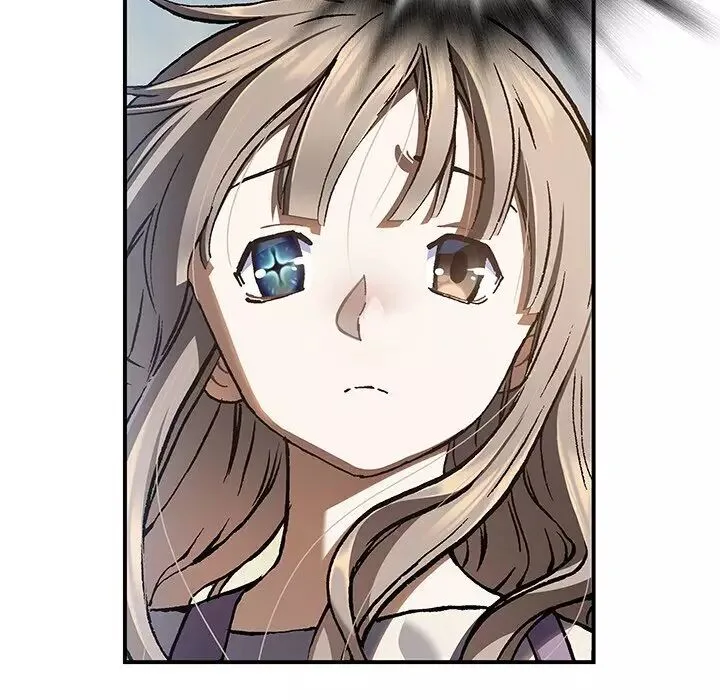Read Leviathan AR Manga Online