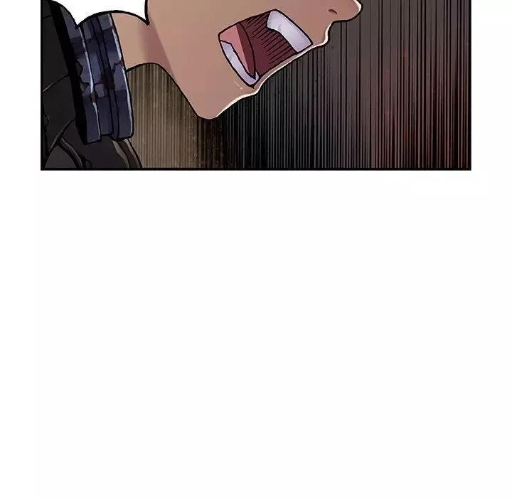 Read Leviathan AR Manga Online