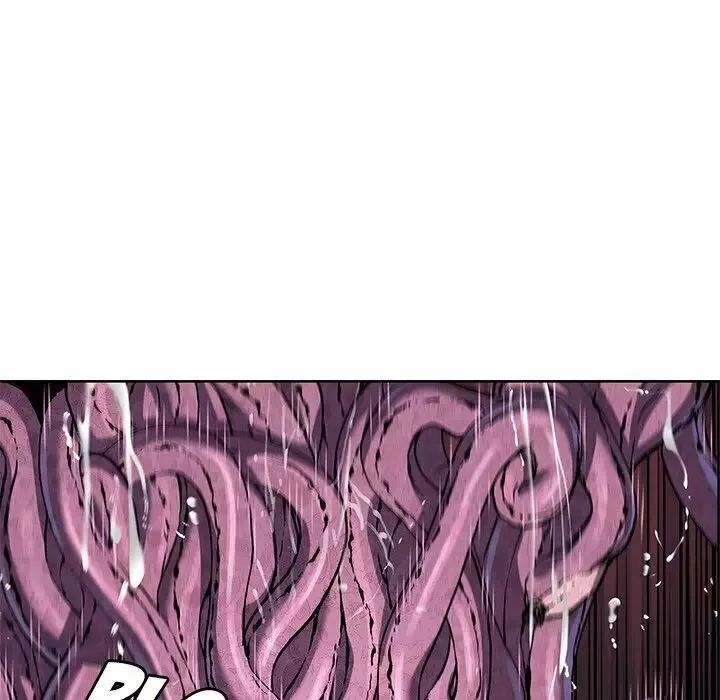 Read Leviathan AR Manga Online