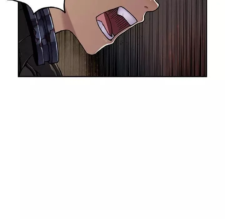 Read Leviathan AR Manga Online