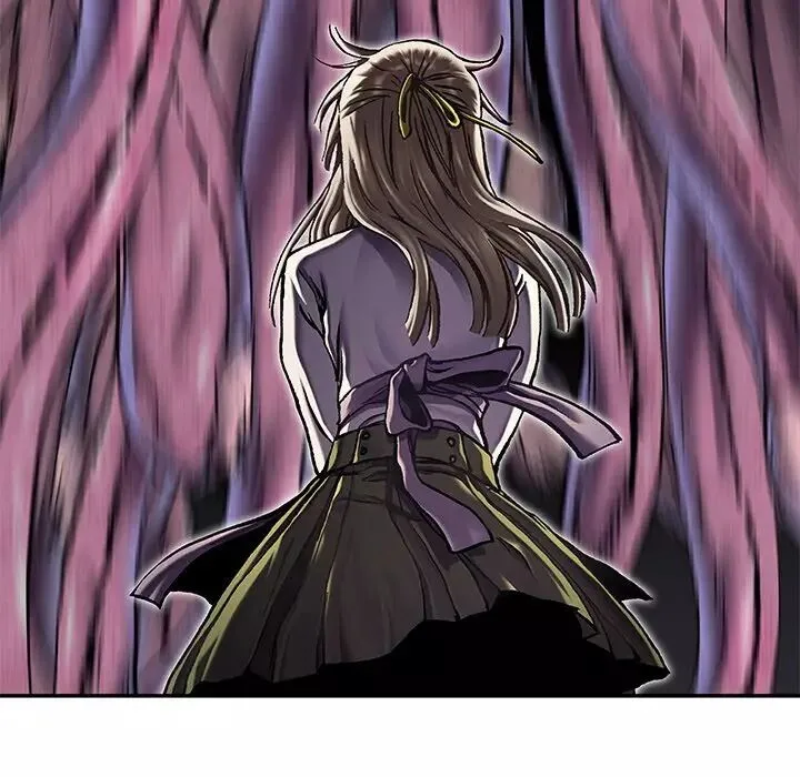 Read Leviathan AR Manga Online
