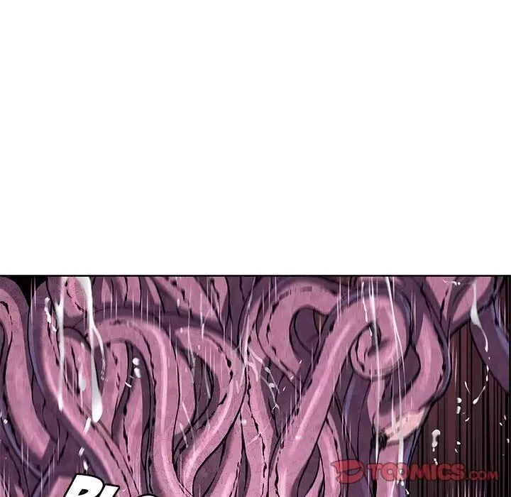 Read Leviathan AR Manga Online