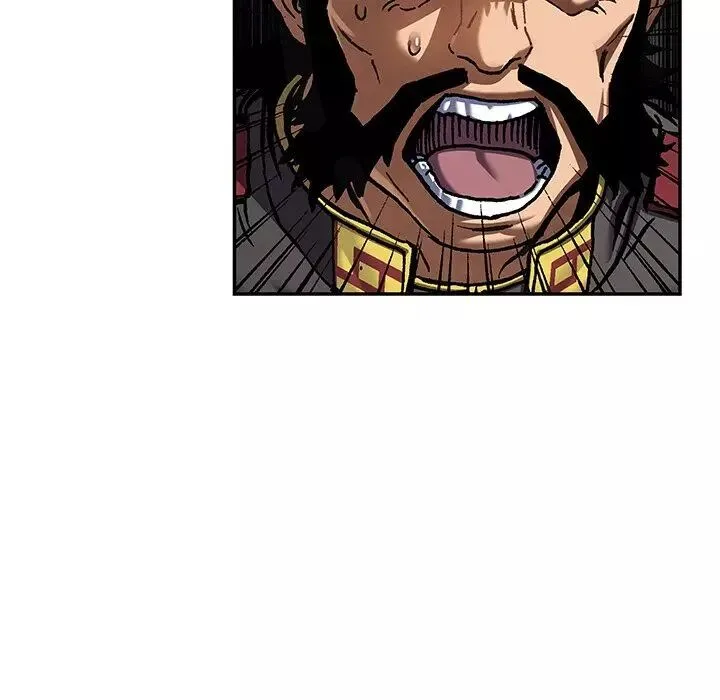 Read Leviathan AR Manga Online