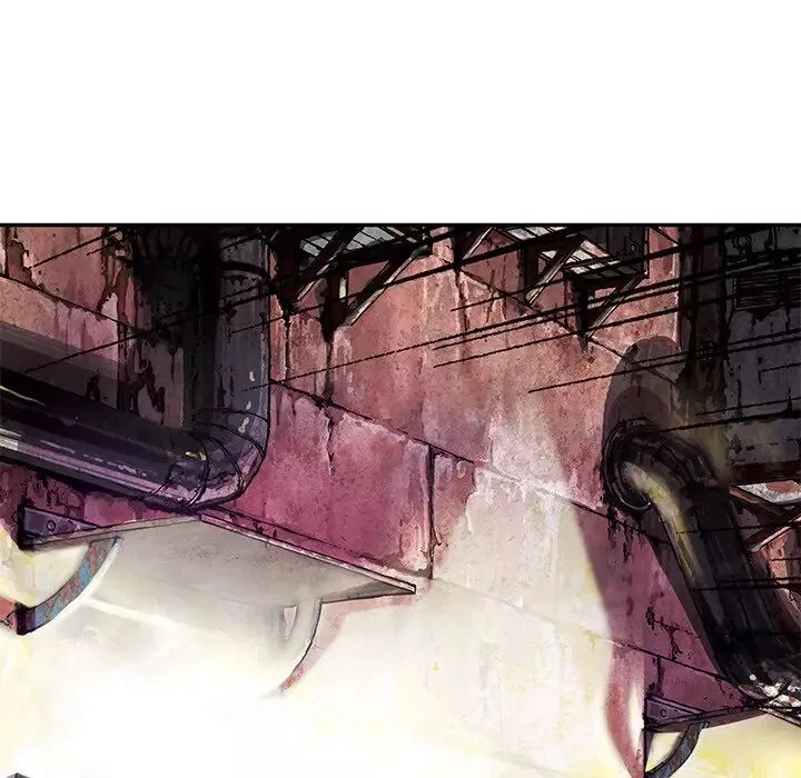 Read Leviathan AR Manga Online