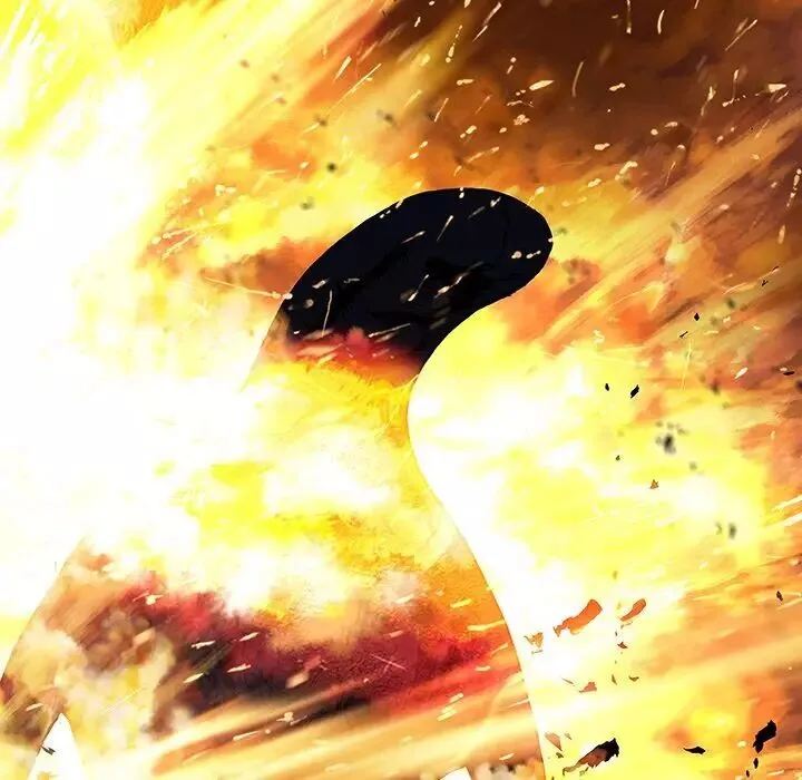 Read Leviathan AR Manga Online