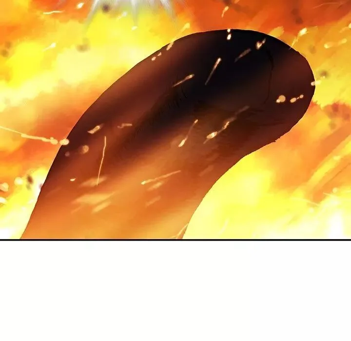 Read Leviathan AR Manga Online