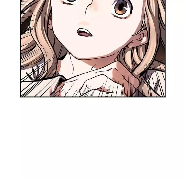 Read Leviathan AR Manga Online