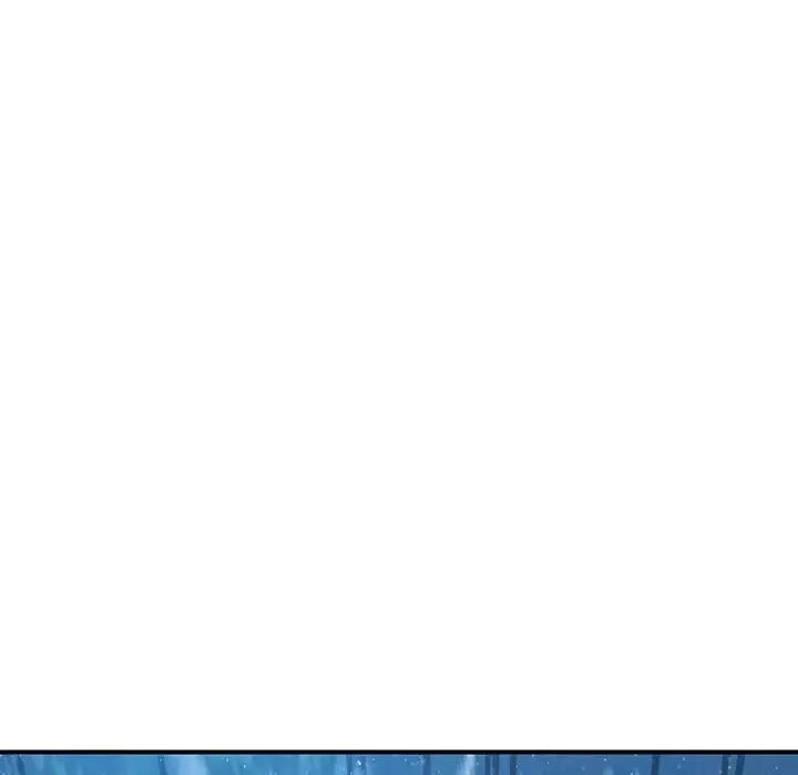 Read Leviathan AR Manga Online