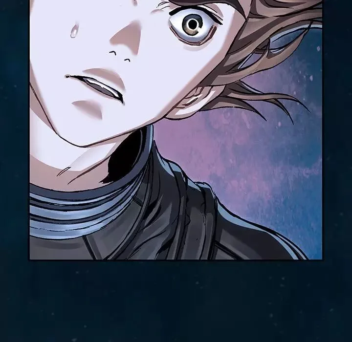Read Leviathan AR Manga Online