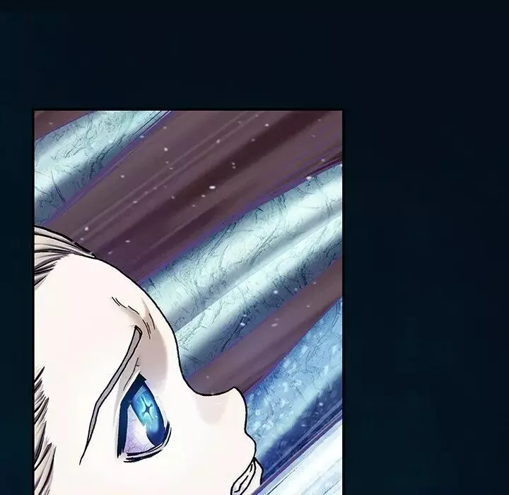 Read Leviathan AR Manga Online