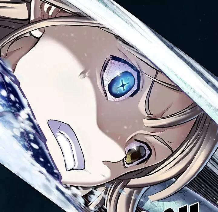 Read Leviathan AR Manga Online