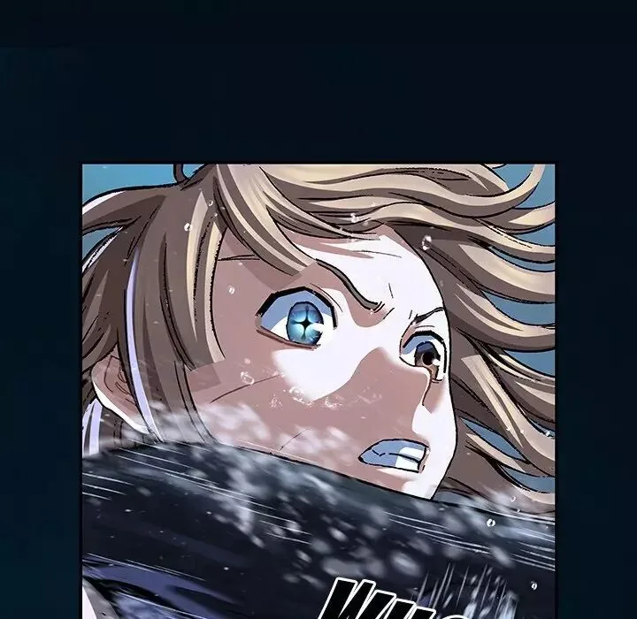 Read Leviathan AR Manga Online