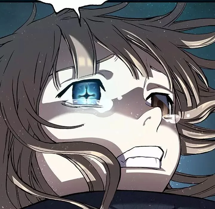 Read Leviathan AR Manga Online