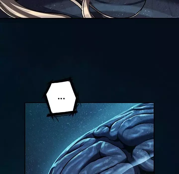 Read Leviathan AR Manga Online