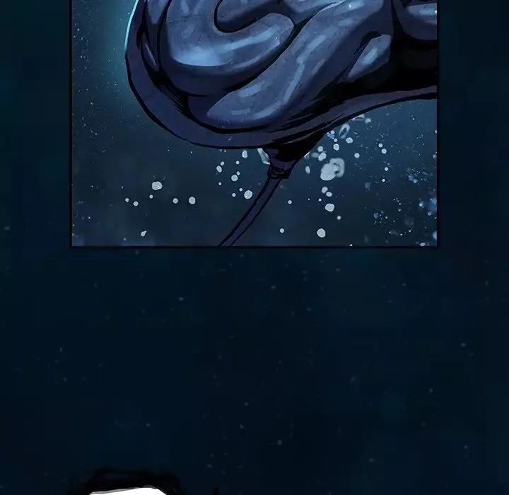 Read Leviathan AR Manga Online