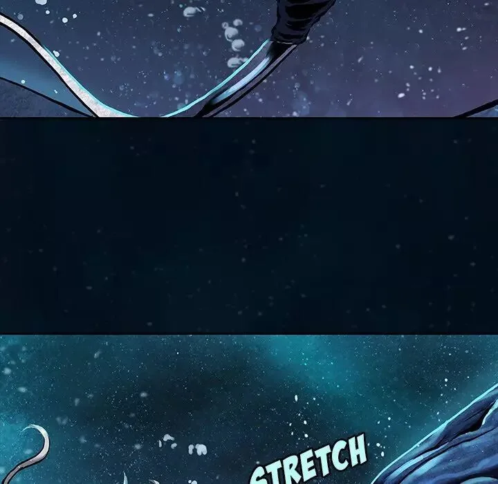 Read Leviathan AR Manga Online