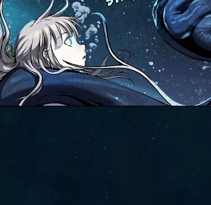 Read Leviathan AR Manga Online