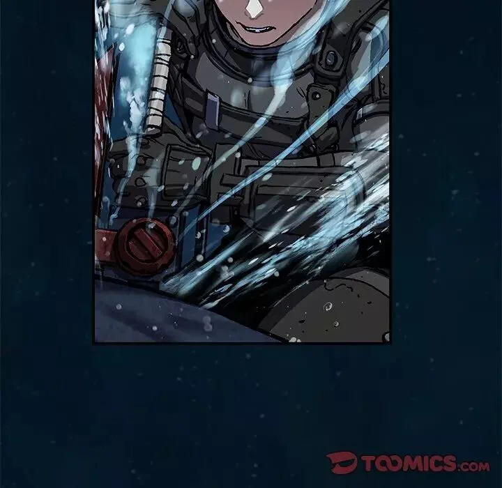 Read Leviathan AR Manga Online