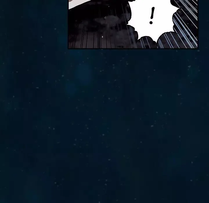 Read Leviathan AR Manga Online