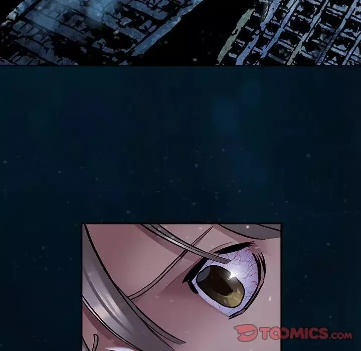 Read Leviathan AR Manga Online