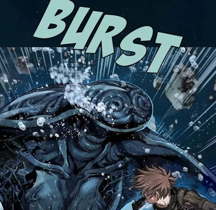 Read Leviathan AR Manga Online