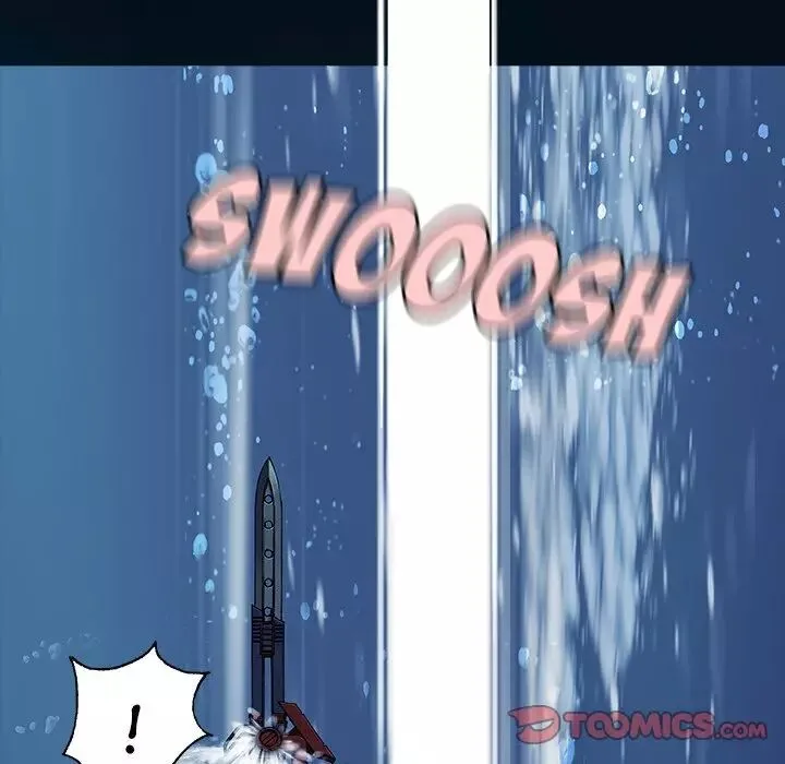 Read Leviathan AR Manga Online