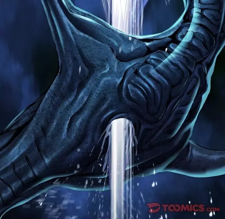 Read Leviathan AR Manga Online