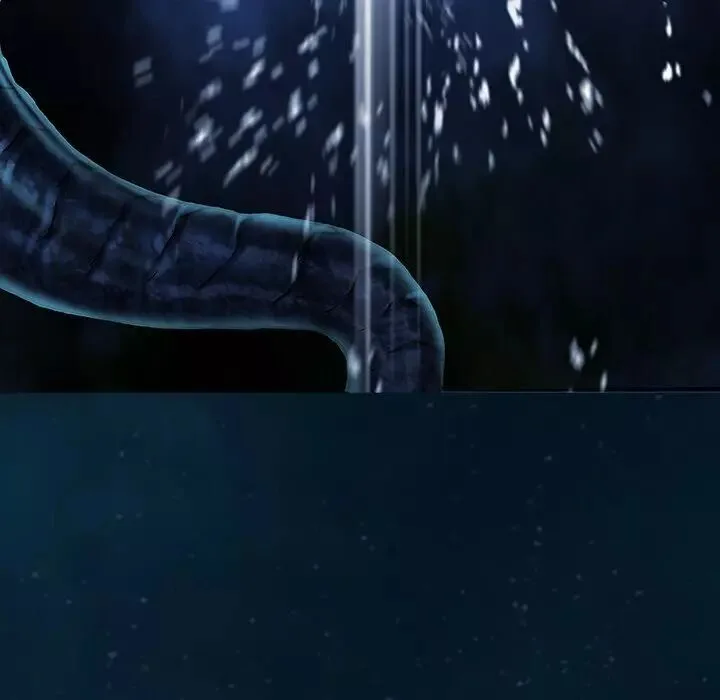 Read Leviathan AR Manga Online