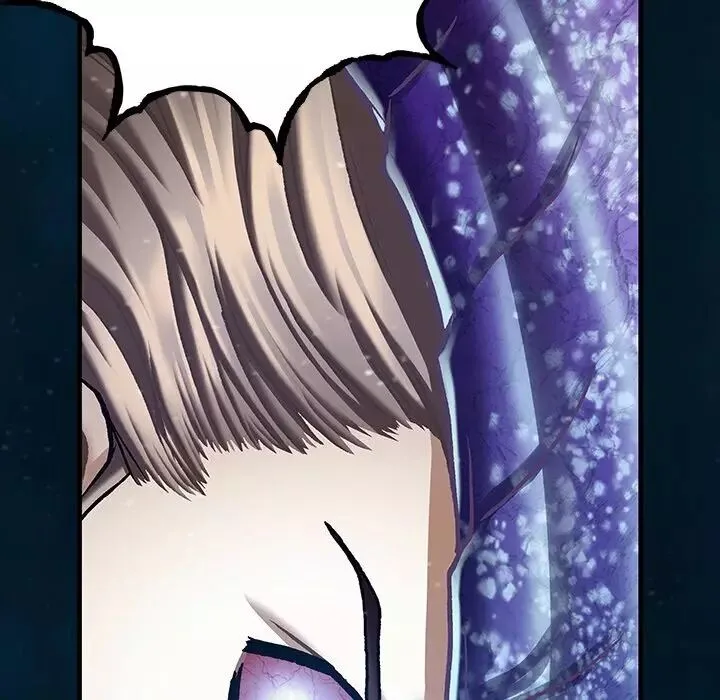 Read Leviathan AR Manga Online