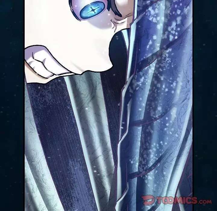 Read Leviathan AR Manga Online