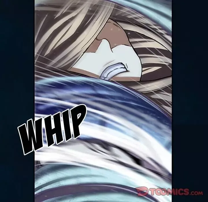 Read Leviathan AR Manga Online