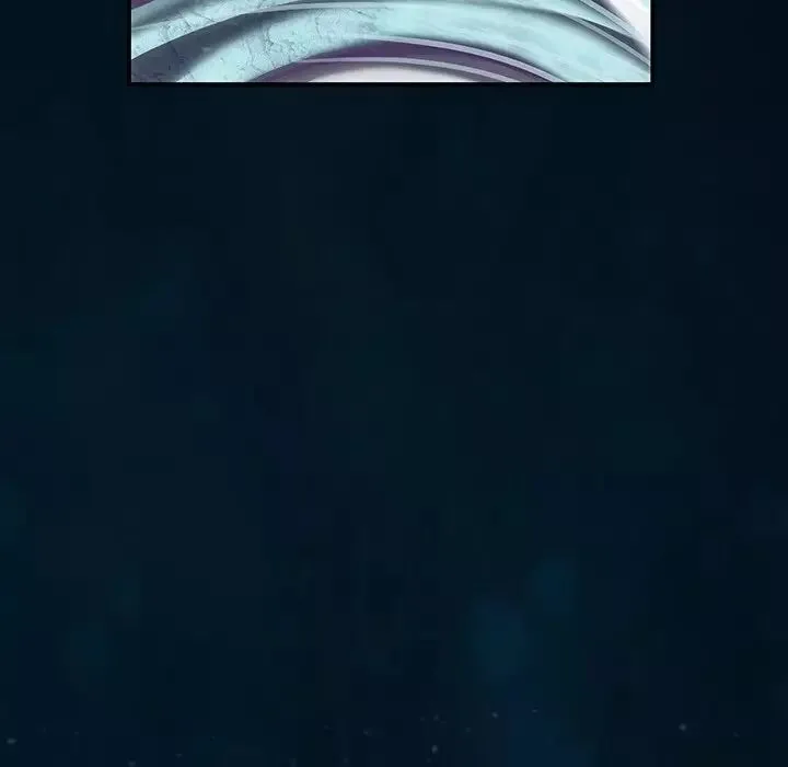 Read Leviathan AR Manga Online