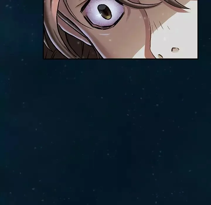 Read Leviathan AR Manga Online