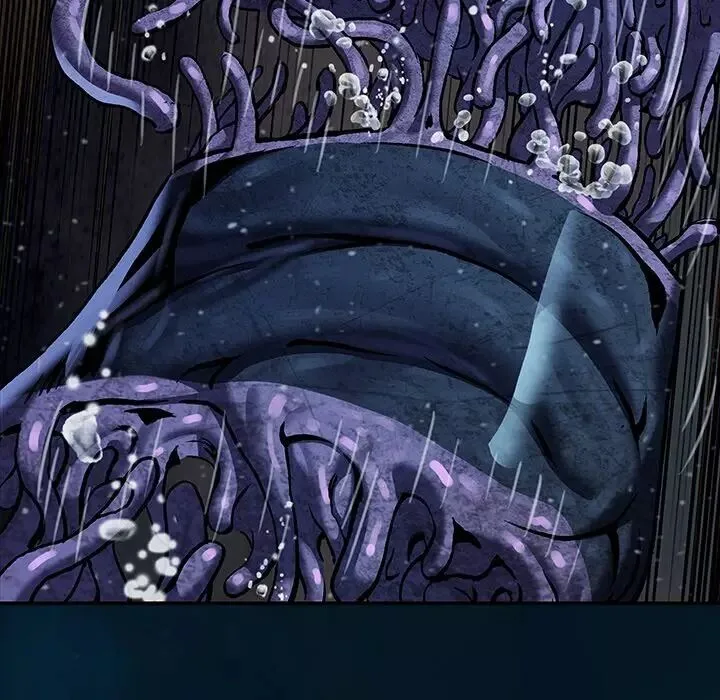 Read Leviathan AR Manga Online
