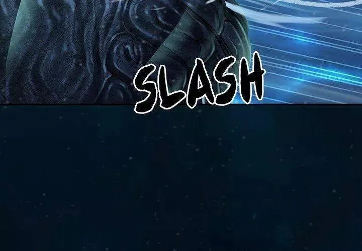 Read Leviathan AR Manga Online