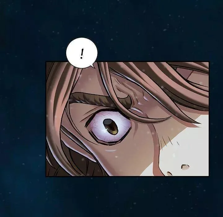 Read Leviathan AR Manga Online