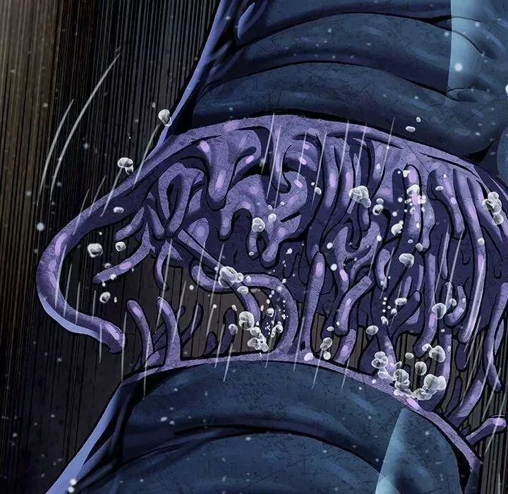 Read Leviathan AR Manga Online