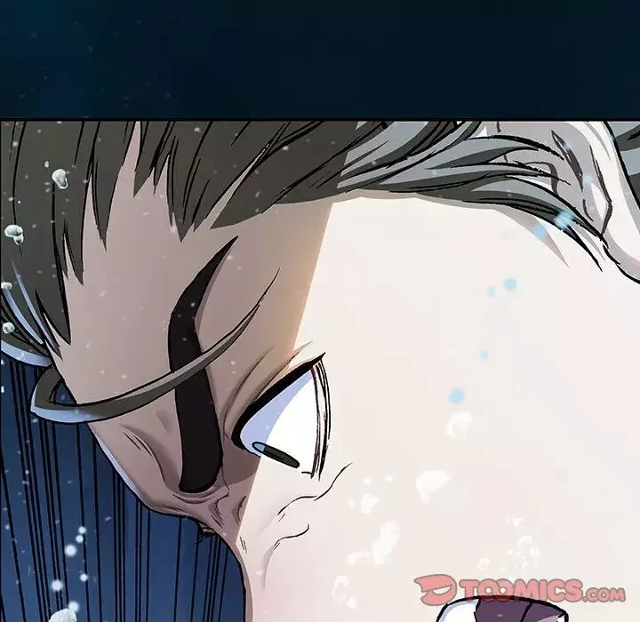 Read Leviathan AR Manga Online