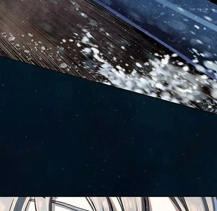 Read Leviathan AR Manga Online