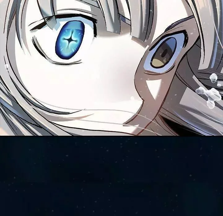 Read Leviathan AR Manga Online