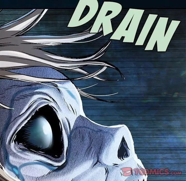 Read Leviathan AR Manga Online