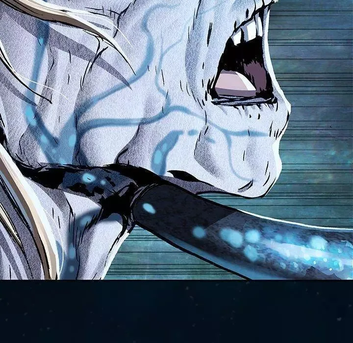 Read Leviathan AR Manga Online