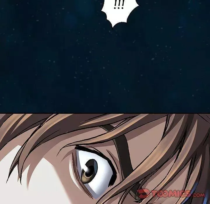 Read Leviathan AR Manga Online