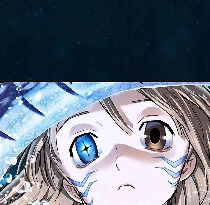 Read Leviathan AR Manga Online