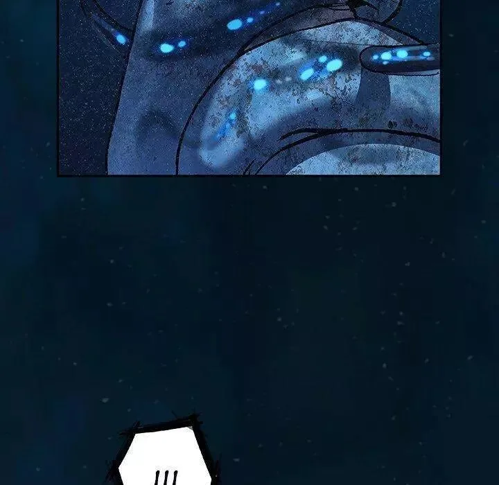 Read Leviathan AR Manga Online