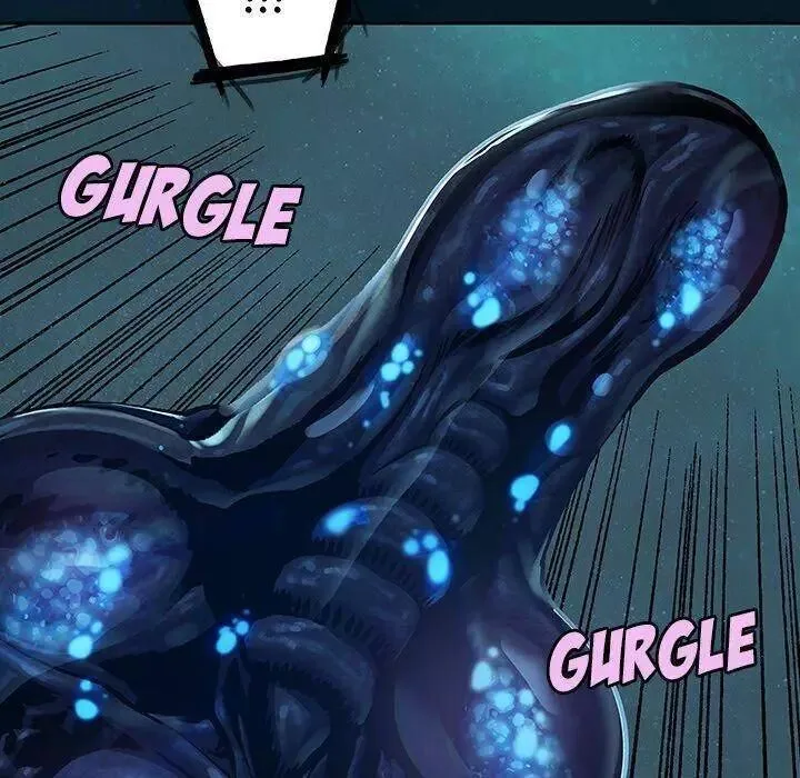 Read Leviathan AR Manga Online