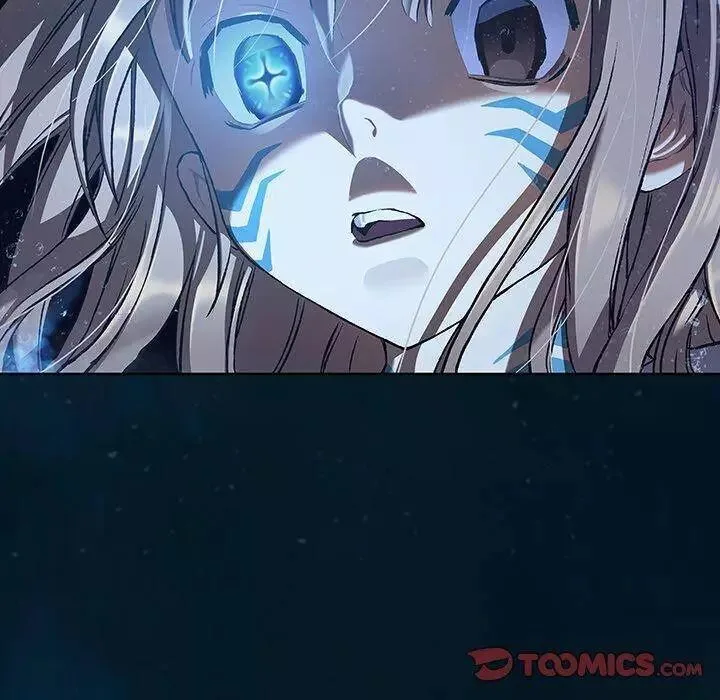 Read Leviathan AR Manga Online