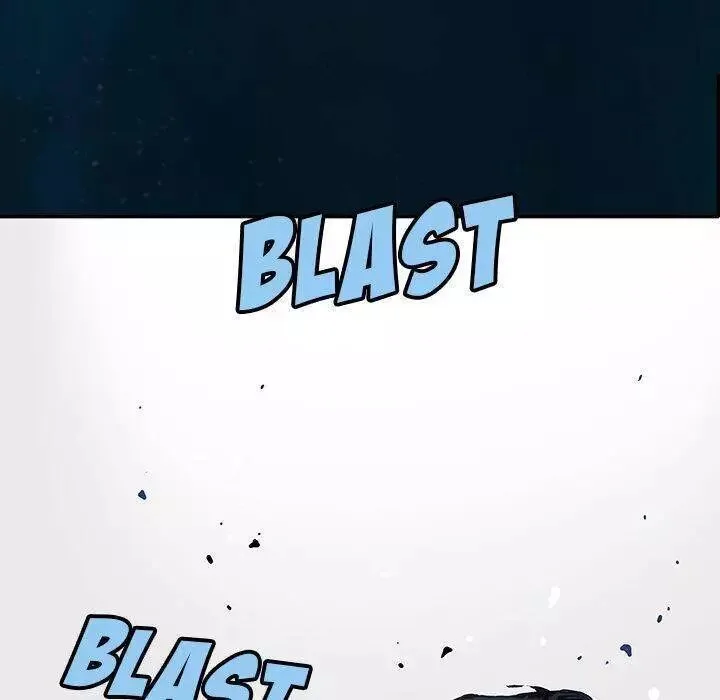 Read Leviathan AR Manga Online