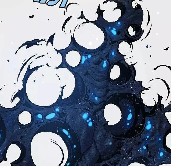 Read Leviathan AR Manga Online