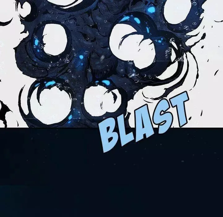 Read Leviathan AR Manga Online